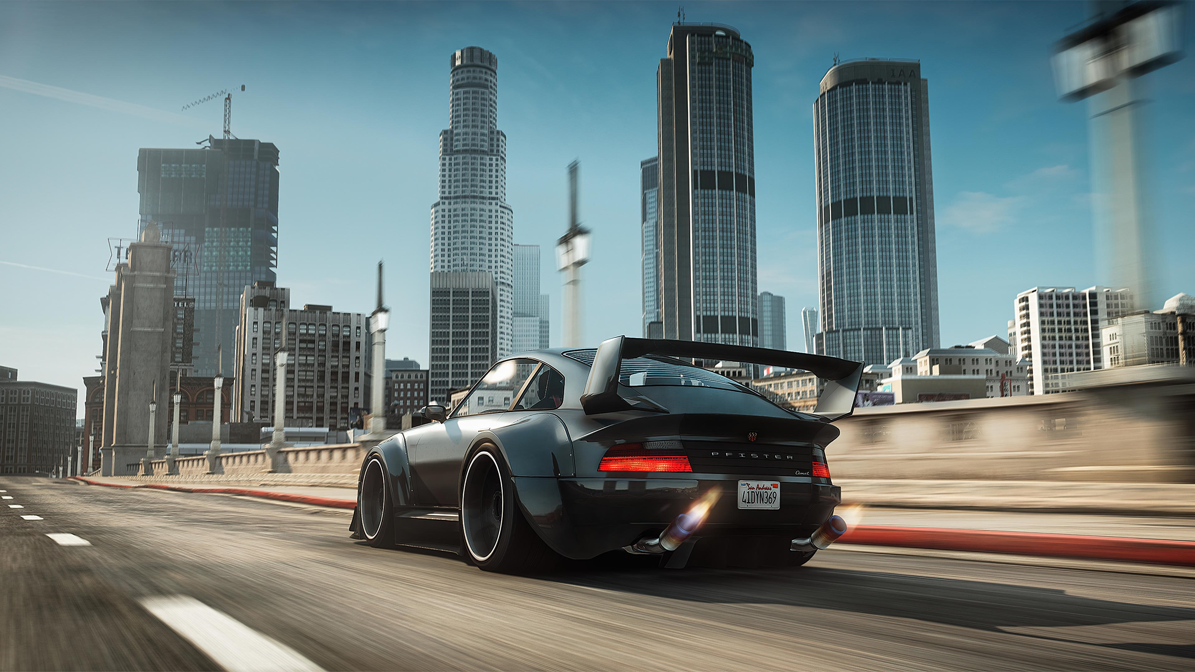 沉默的节拍器与爆裂的刀刃，摩洛哥节奏如何重塑尤文图斯，基耶萨成为刺穿铁幕的关键先生