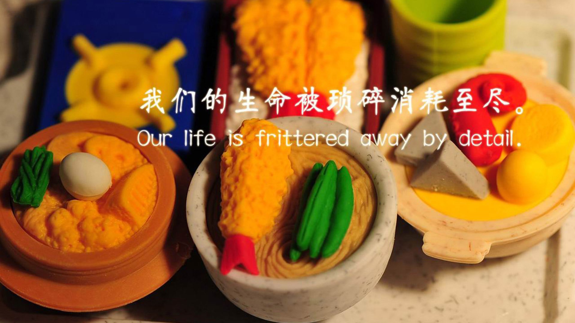 皮克定律与法老绝杀，一场违背所有剧本，只属于唯一的午夜神迹