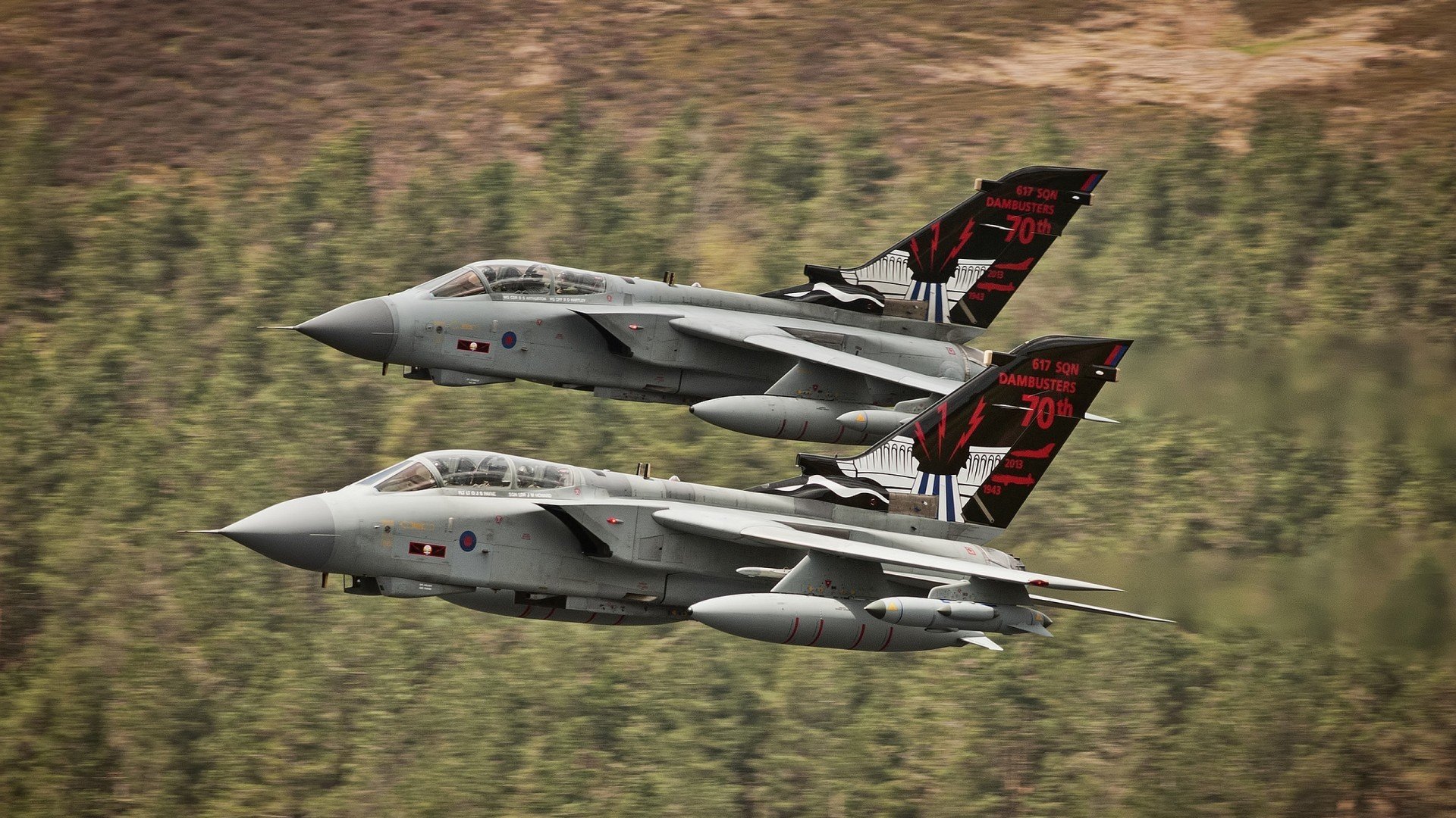 欧陆烽火，孔德化身爆破手撕裂防线，贝蒂斯闪电连击强势压制土耳其劲旅