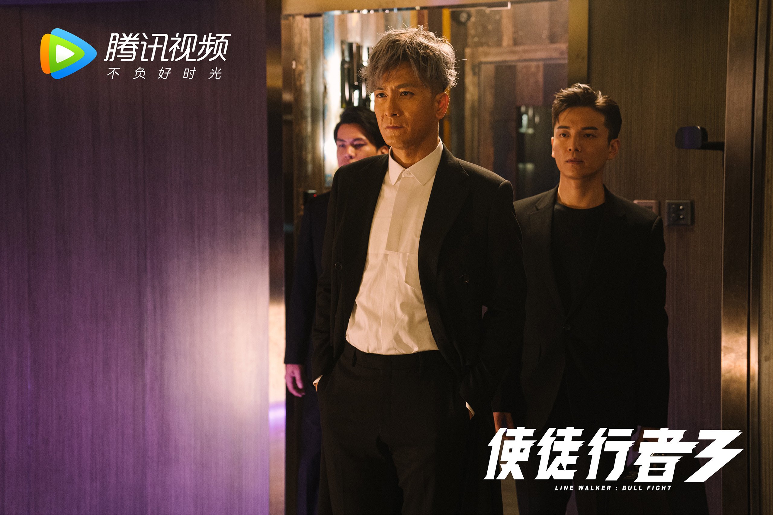 冰与沙的碰撞，德布劳内主宰D组唯一悬念，冰岛钢铁防线能否融化阿联酋的沙漠之梦？