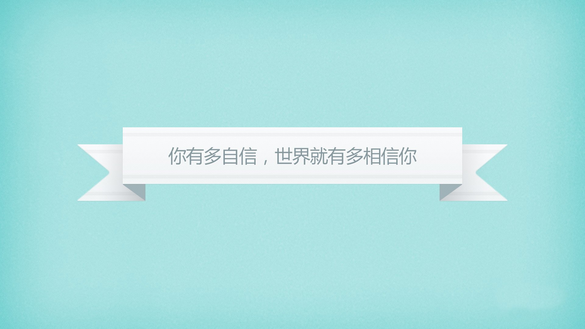 1.致命一击，2026世界杯H组暗战，秘鲁闪电反击撕碎亚洲劲旅