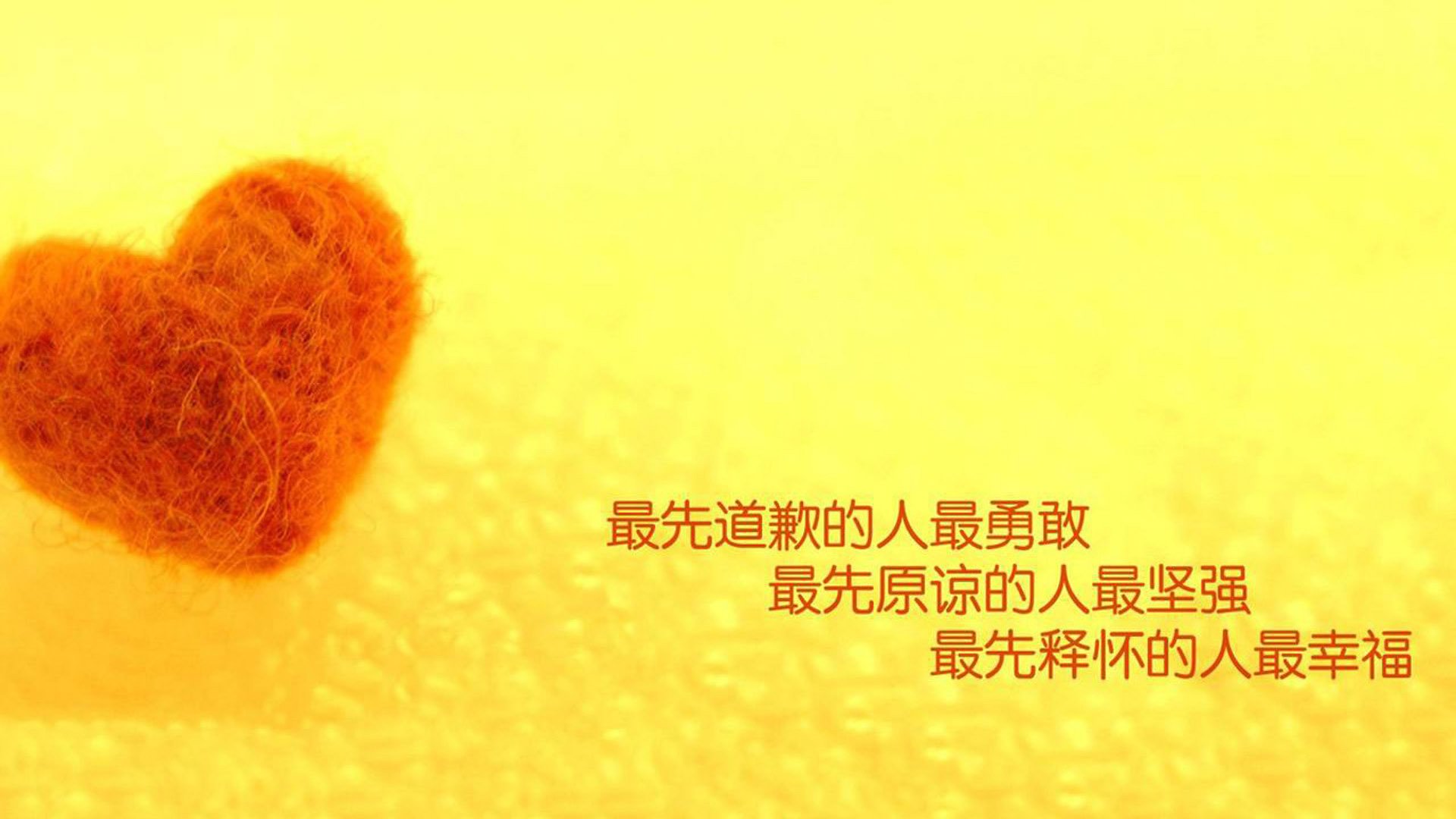 沙漠中的星条旗，2026世界杯D组焦点战，登贝莱魔翼划破海湾夜空，美国门神三拒点球力克阿联酋