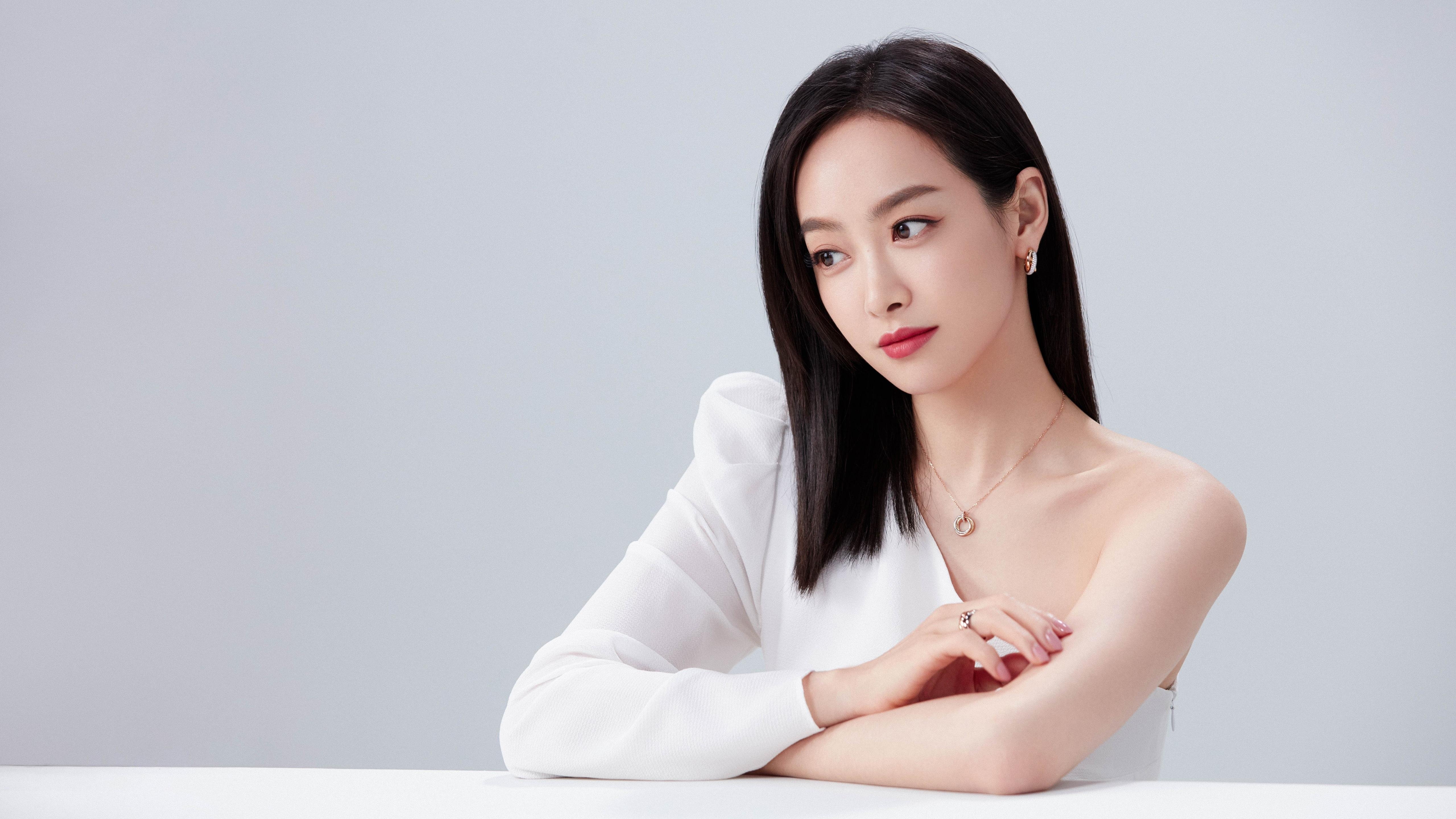 星光与铁壁，2026世界杯D组，美国破局哥斯达黎加，迪亚斯独舞点亮北美之夜
