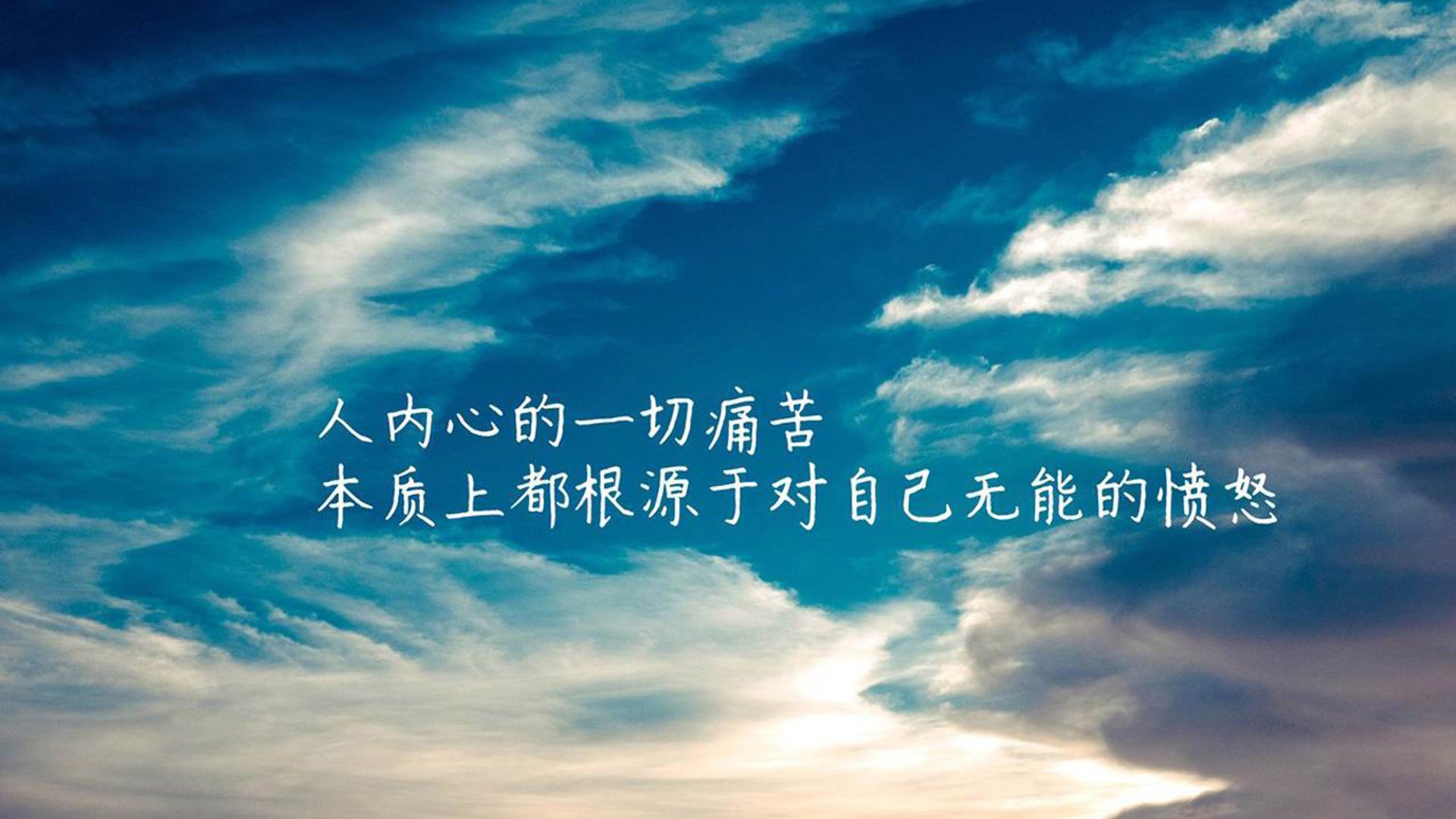 沙漠风暴中的孤星，2026世界杯E组，阿根廷的钢铁防线与阿方索·戴维斯一个人的起义