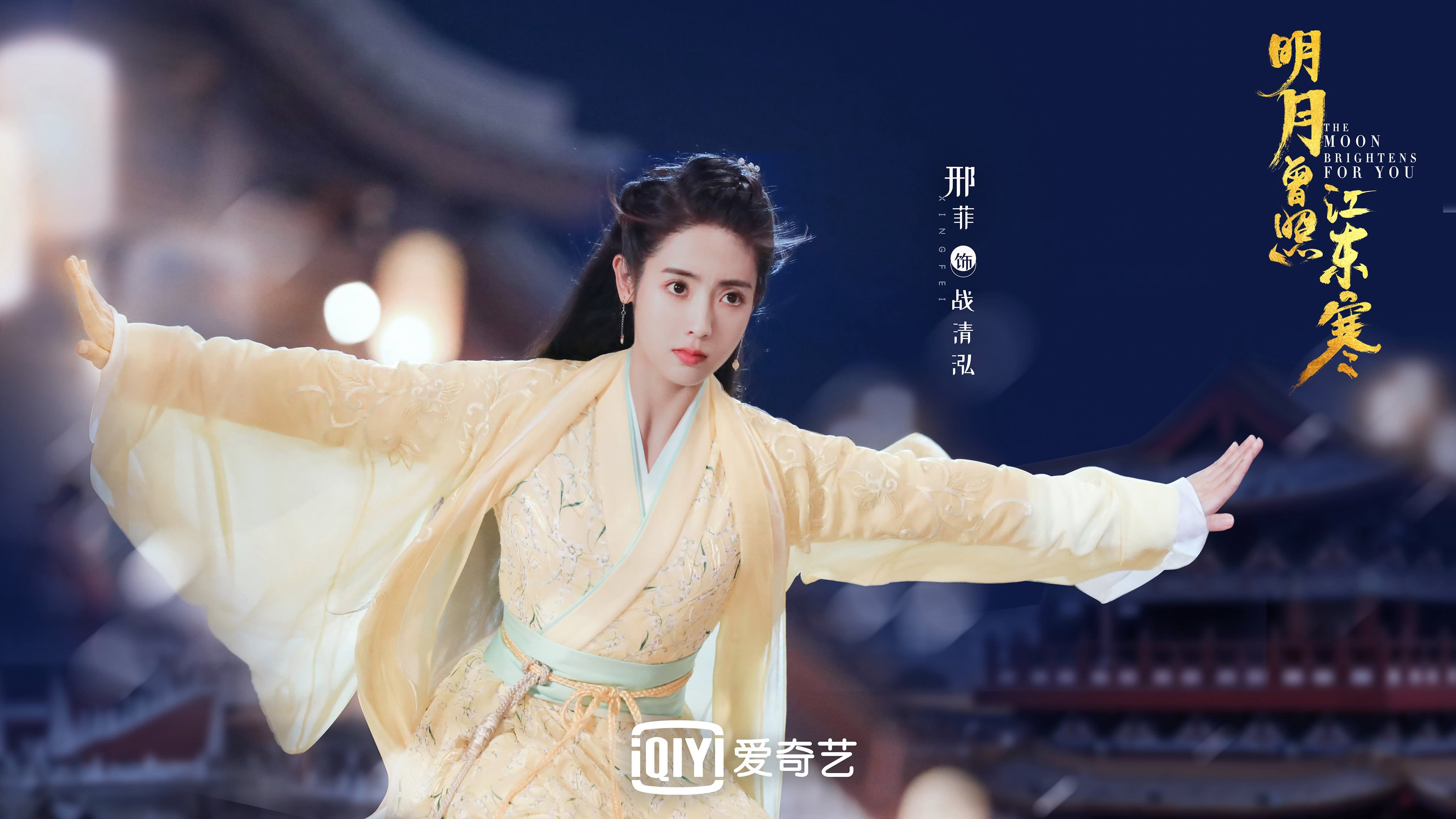 2026世界杯C组生死战,沙特风暴席卷奥地利,库尔图瓦铁壁引领逆转,控球制胜的终极教科书