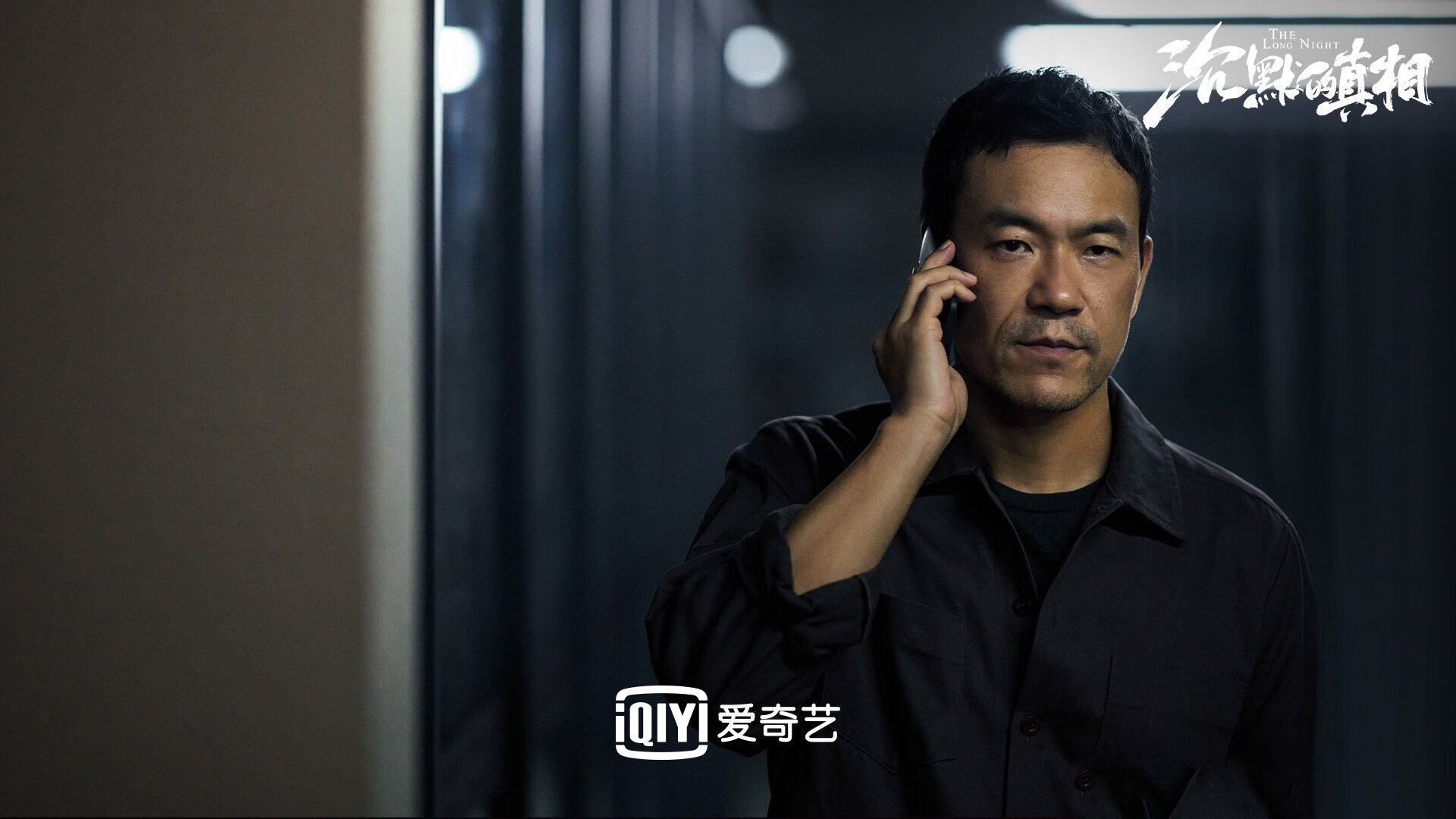 唯一性的夜晚,2026世界杯巅峰对决,阿根廷险胜比利时,三笘薰与门神共铸传奇