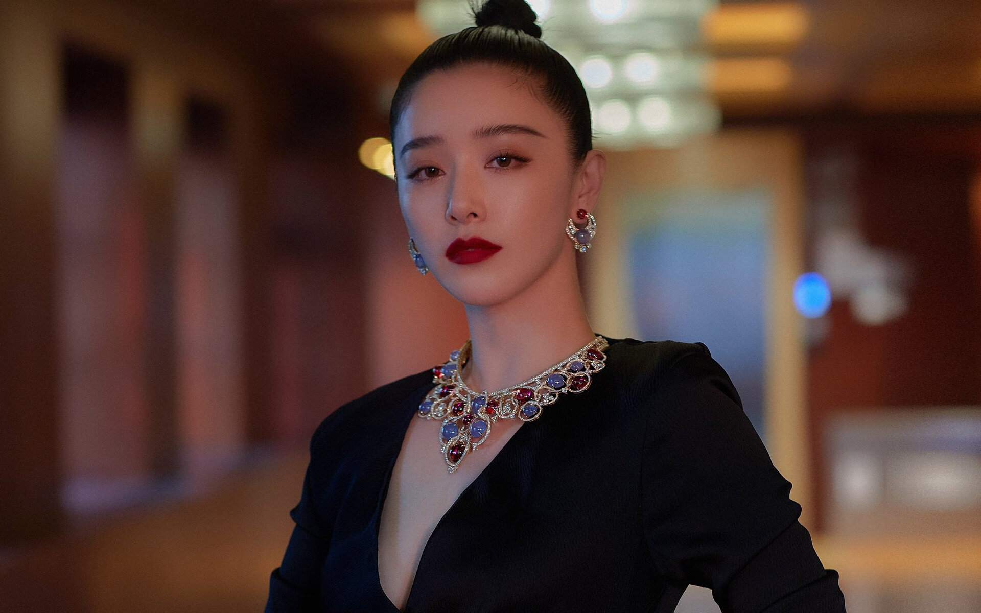 唯一性的夜晚,2026世界杯巅峰对决,阿根廷险胜比利时,三笘薰与门神共铸传奇