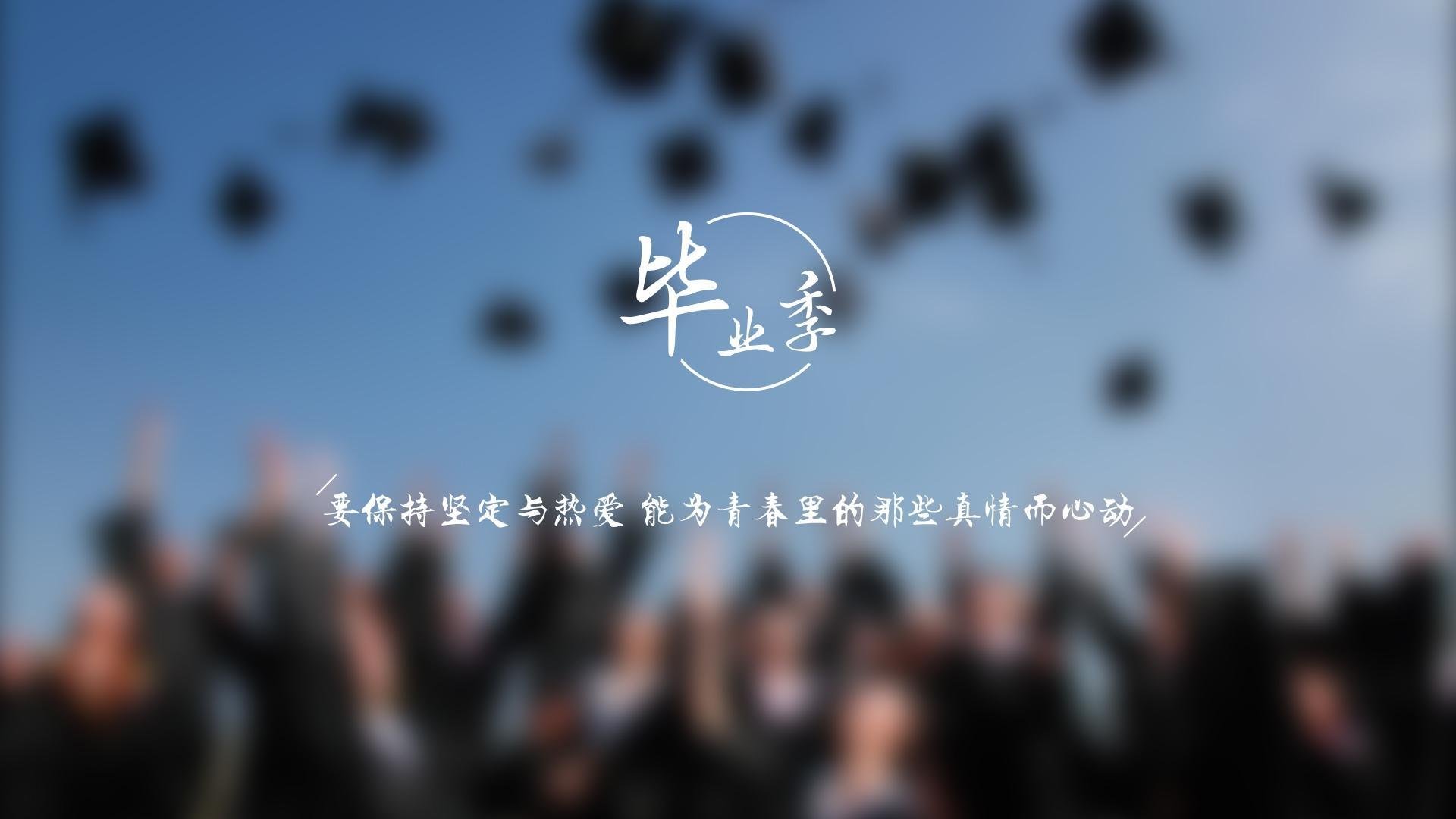 南美宿命之战，维尼修斯导演绝杀，替补奇兵点燃2026世界杯F组最冷一夜