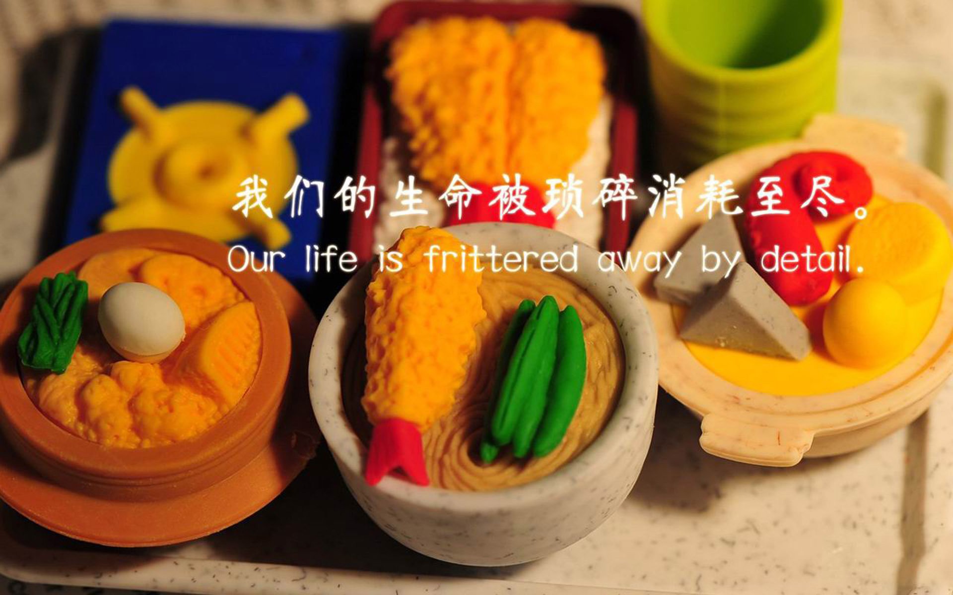 命运交叉点，2026世界杯H组，三支孤勇者的唯一航向