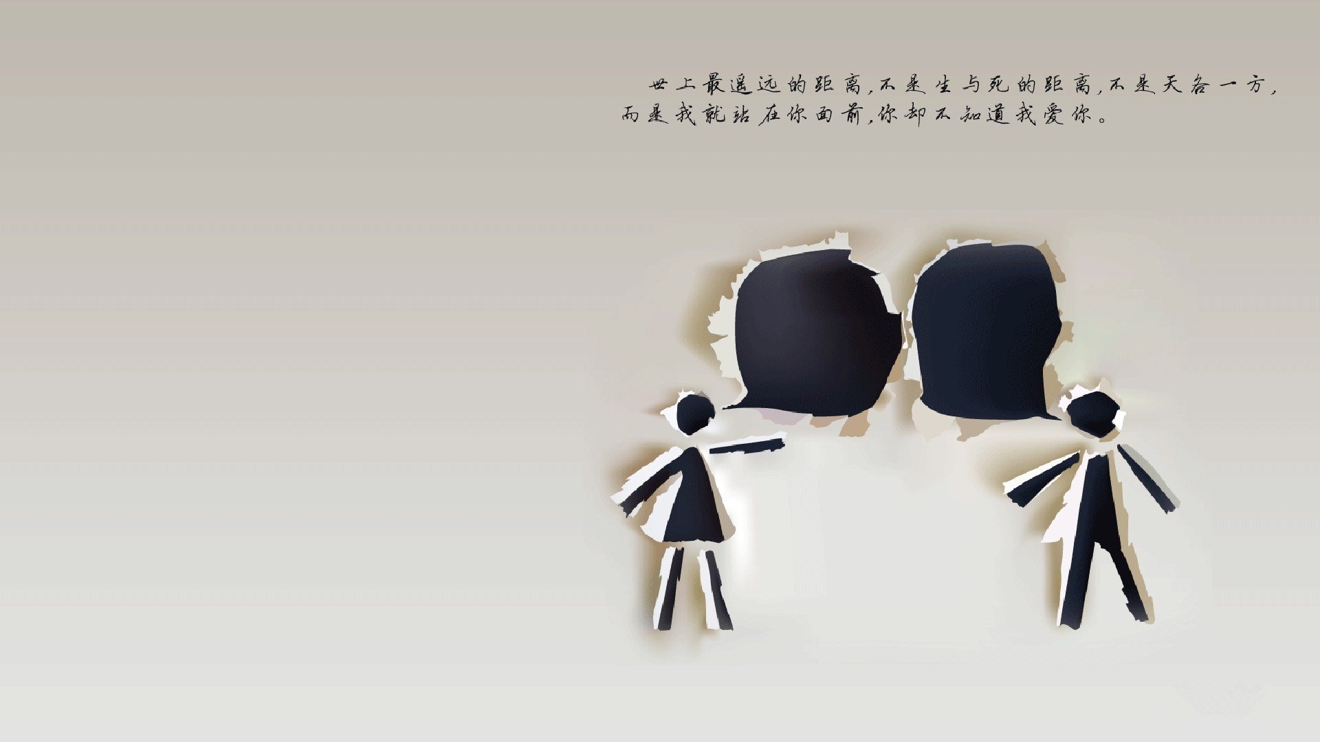 烽烟乍起，2026世界杯A组揭幕战，智利铁蹄横扫尼日利亚，C罗以神迹定义唯一不可复制之夜