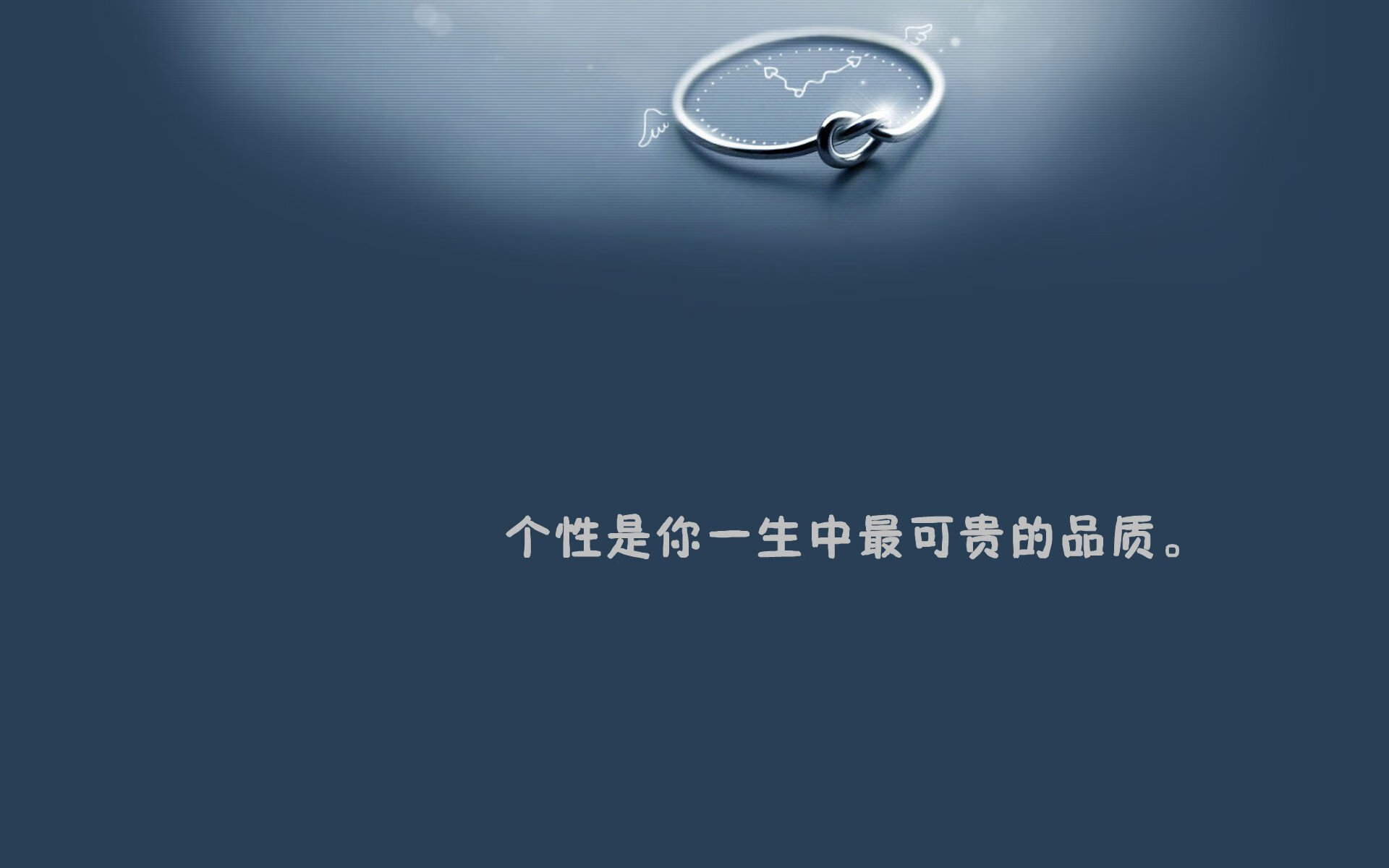 2026世界杯焦点战，姆巴佩领衔法国狂胜瑞典，门神神勇铸就关键胜利