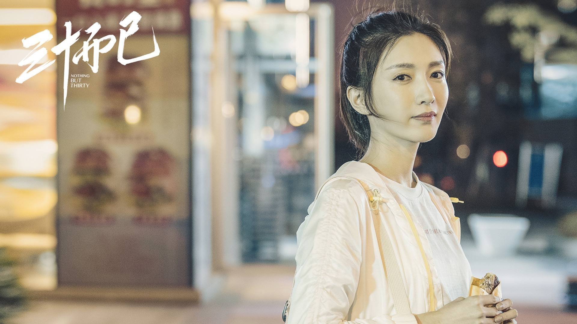 绝唱之巅，2026世界杯四分之一决赛，塞尔维亚碾压突尼斯，凯恩封神之战改写足球史诗