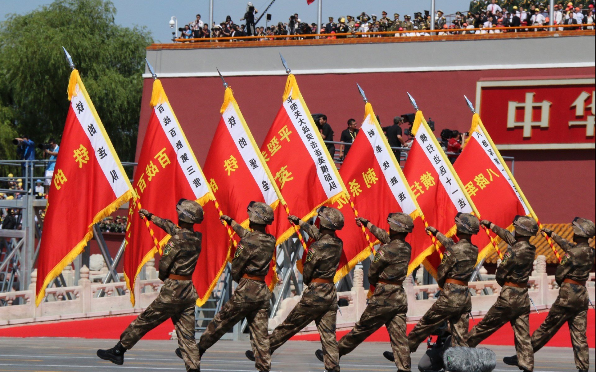 冰与火之歌，2026世界杯复仇之战，维京战吼撕裂桑巴之舞—努涅斯独造三球，冰岛力克巴西演绎最强黑马神话