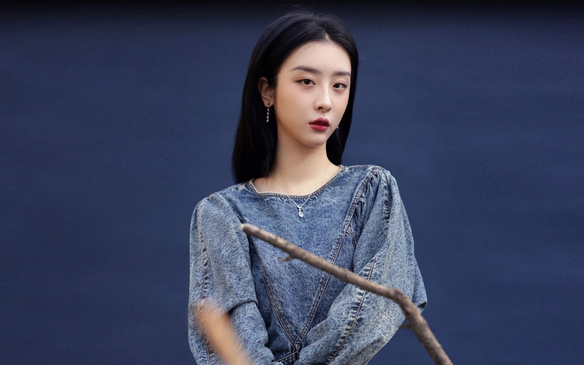 绿茵博弈的极致演绎，秘鲁奇阵破解瑞士铁幕，托纳利一己之力改写世界杯格局