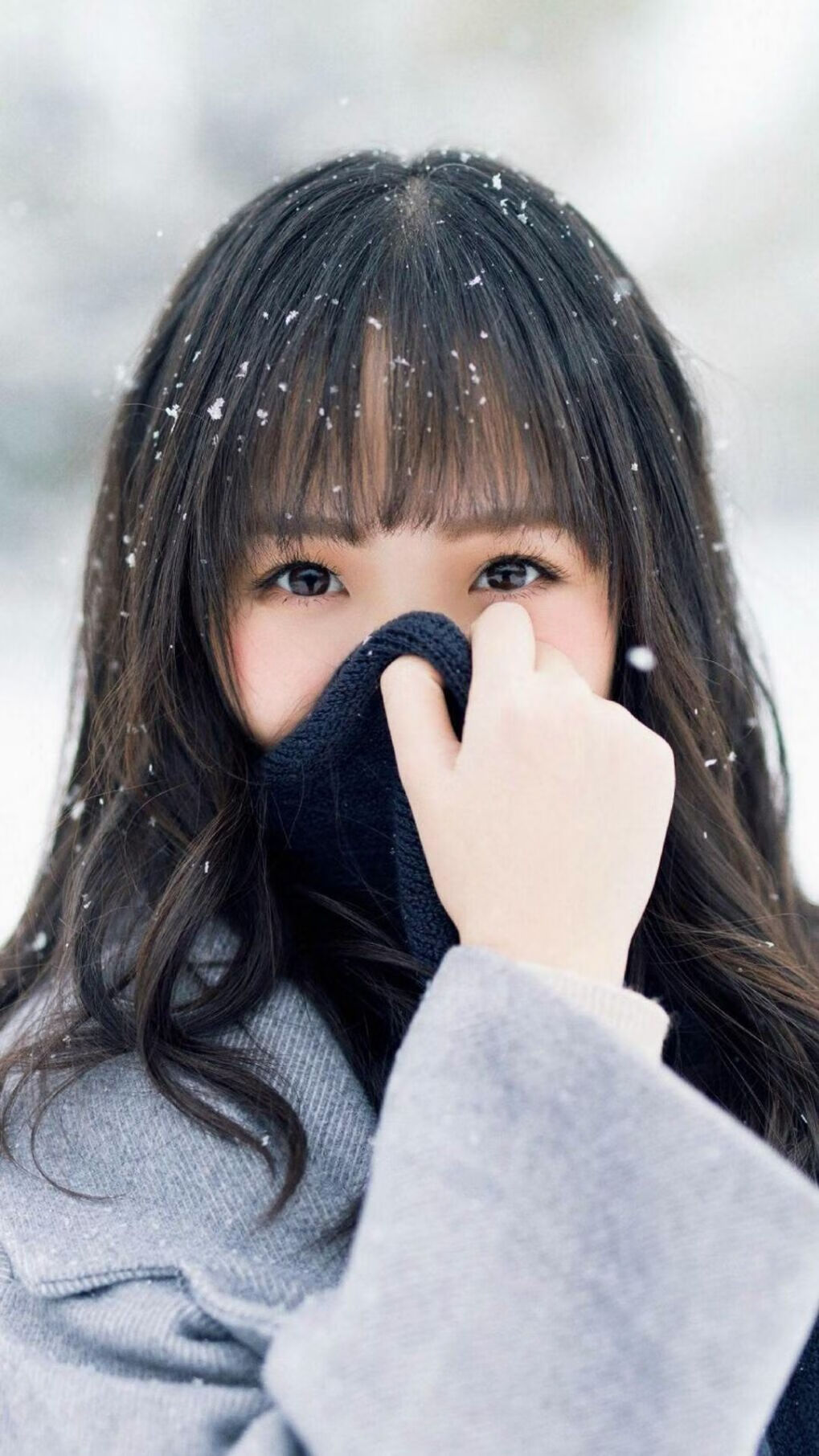 底格里斯河之剑,2026世界杯F组绝唱,伊拉克绝杀美国,莫德里奇书写不朽传奇