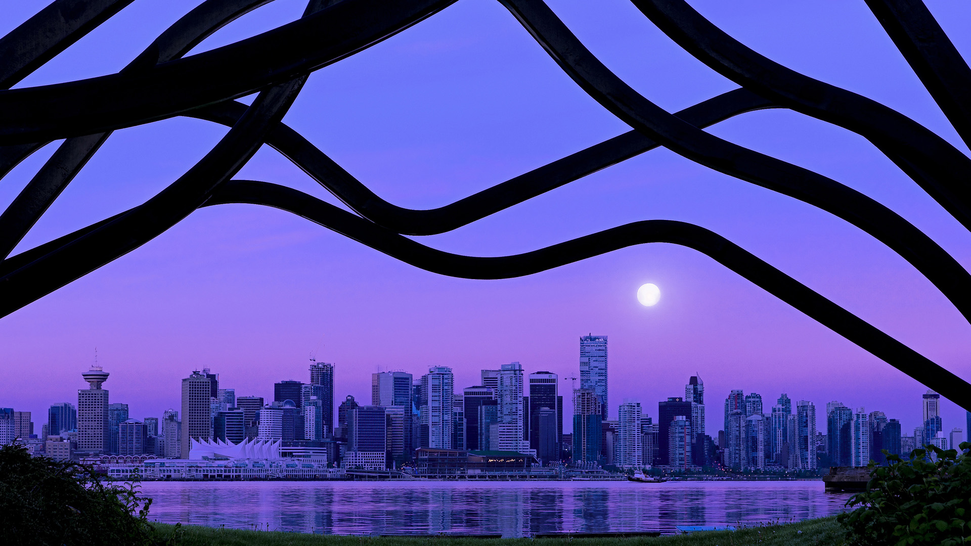 德黑兰之夜的唯一绝杀,当苏亚雷斯的左脚写就2026世界杯B组最悲壮诗篇