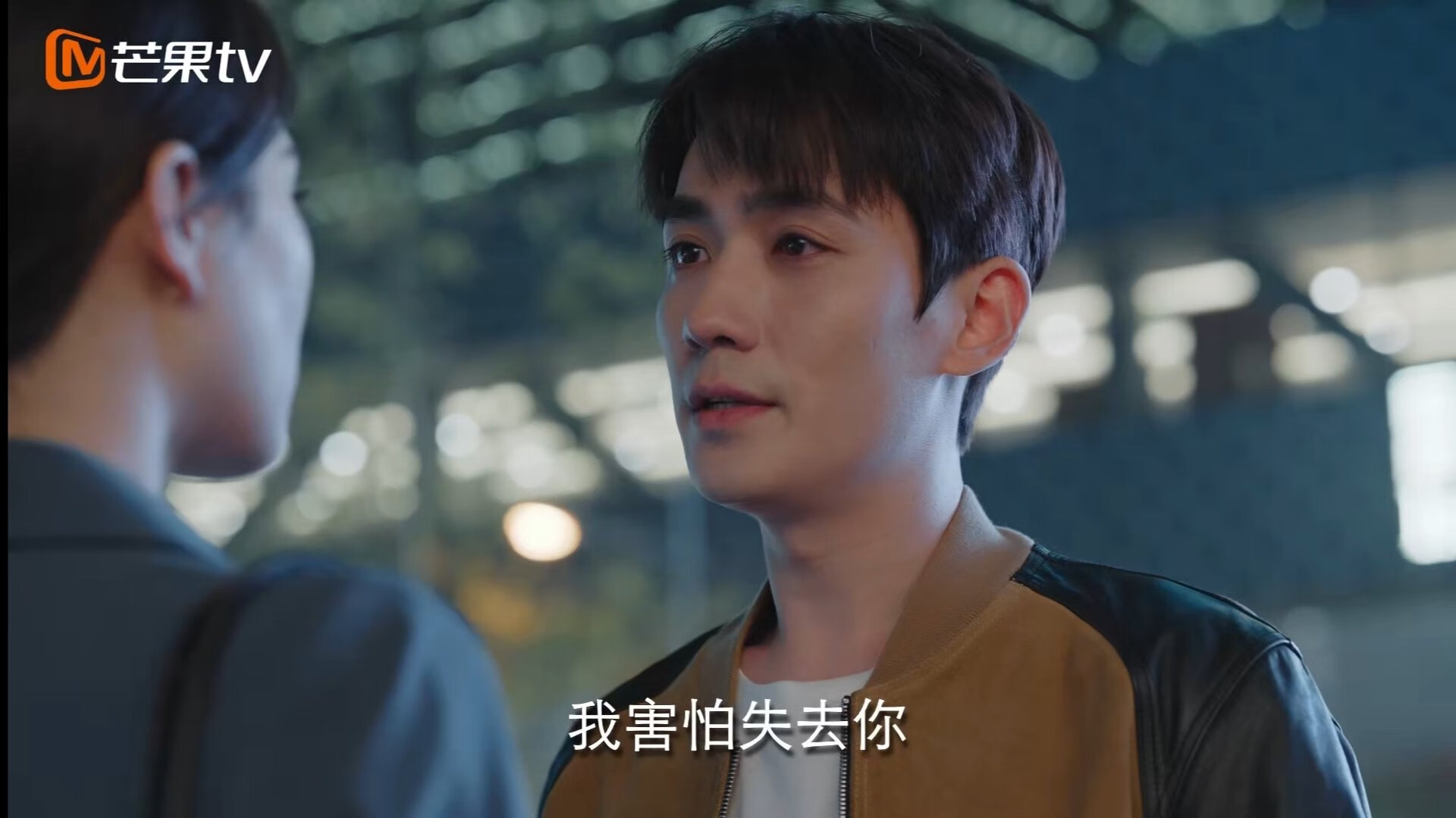 蓝衣传奇的黄昏绝唱,2026世界杯,吉鲁如何用一座沉默的丰碑定义西班牙与意大利的千古恩怨